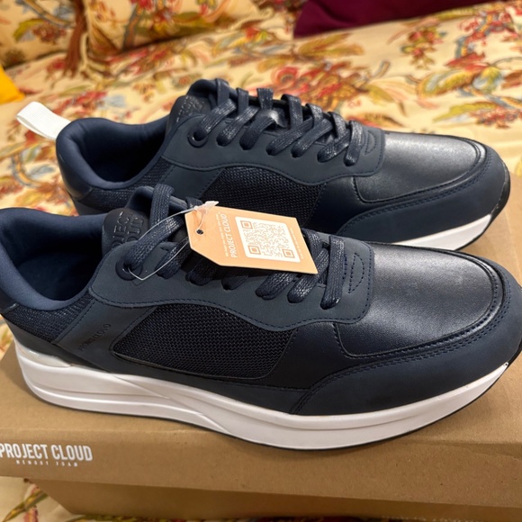 Project Cloud Memory Foam - Picture 5 of 10